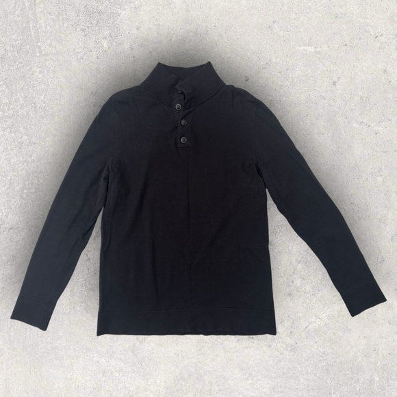 Chanel Uniform Lion Polo - Picture 1 of 7